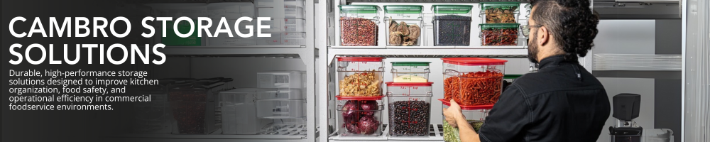 Cambro.png