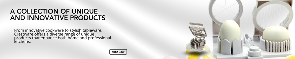 crestware1.png