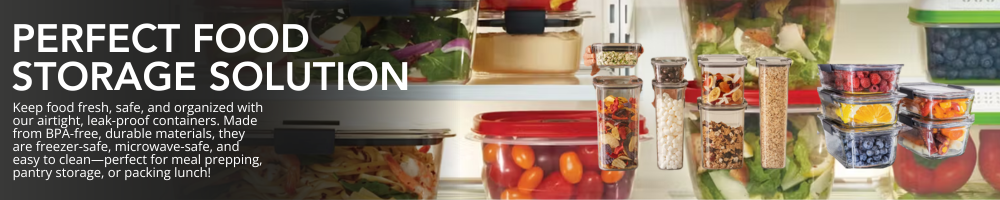 rubbermaid_.png