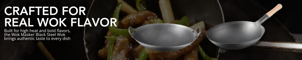 wokmaster.png