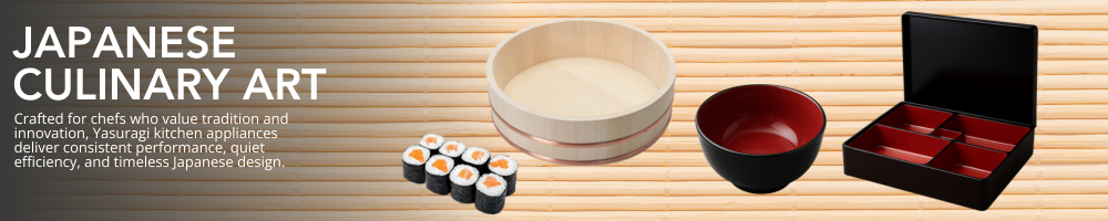 yasuragi.png