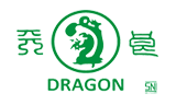 Dragon.png