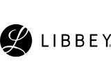Libbey2.png