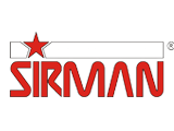 Sirman.png