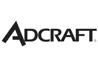 adcraft-removebg-preview.png