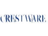 brand20-removebg-preview.png