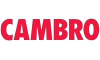 cambro-removebg-preview.png
