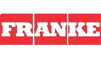 franke-removebg-preview.png
