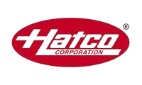 hatco-removebg-preview.png
