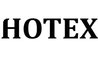 hotex-removebg-preview.png