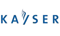 kayser-removebg-preview.png