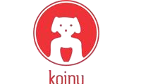 koinu-removebg-preview.png