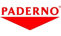 paderno-removebg-preview.png