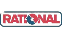 rational-removebg-preview.png