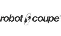 robotcoupe-removebg-preview.png