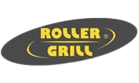 roller_grill-removebg-preview.png