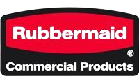 rubbermaid-removebg-preview.png