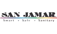 san_jamar-removebg-preview.png