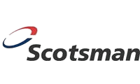scotsman-removebg-preview.png