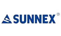sunnex-removebg-preview.png