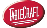 tablecraft-removebg-preview.png