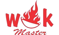 wok_master-removebg-preview.png