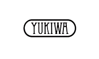 yukiwa-removebg-preview.png